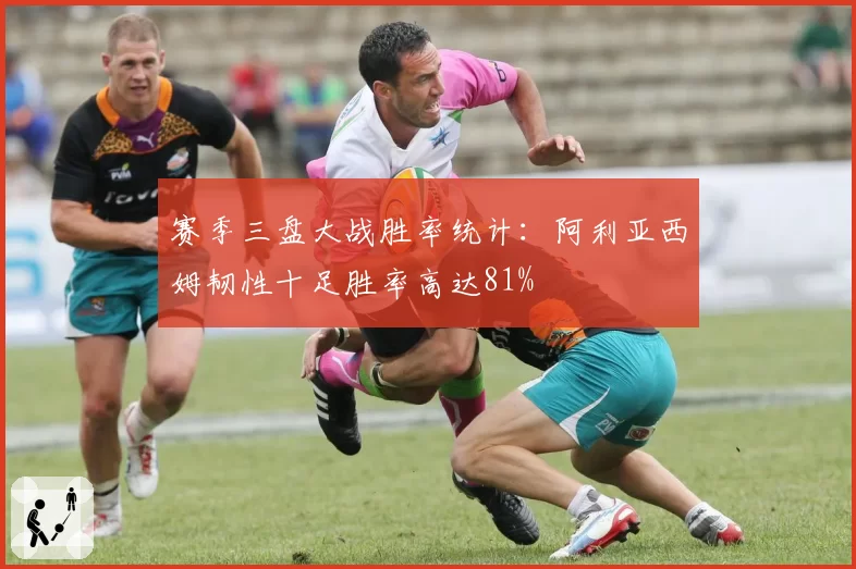 赛季三盘大战胜率统计：阿利亚西姆韧性十足胜率高达81%