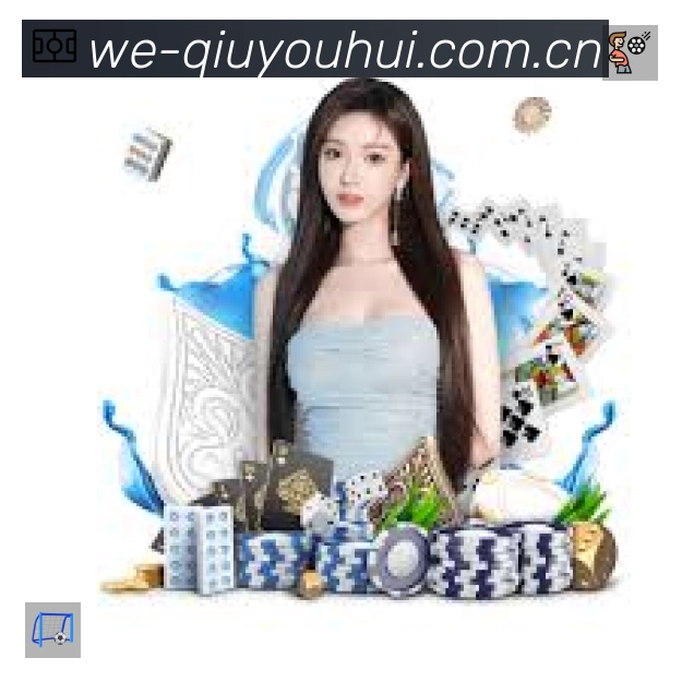热门推荐与专题